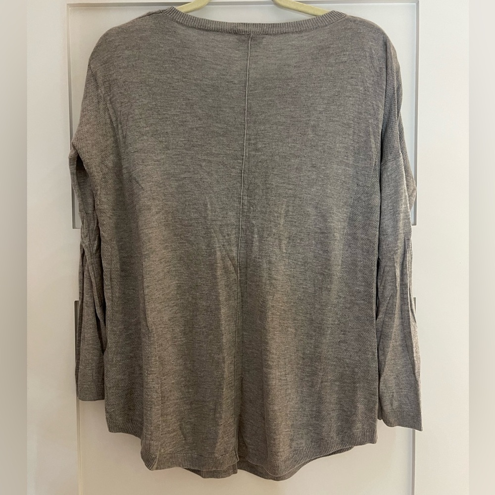 Topshop sweater - Picture 4 of 4